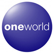 oneworld Logo