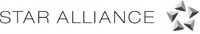 Star Alliance Logo